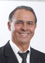 Teixeira