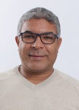 Osvaldo Policial