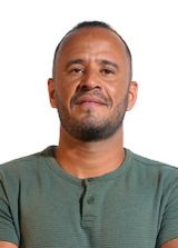 Vitor de Maromba