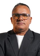 Hélio São Leão