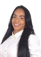 Gabriella de Edna
