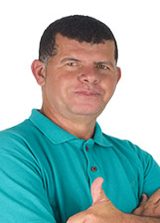 Ediomário Catureba