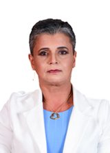 Geruza