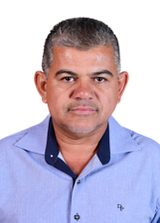 Romivaldo Ledo Boy
