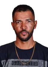 Waguinho