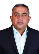 Totico