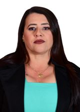 Rose Cabral