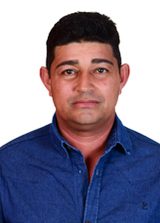 Cigano