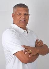 Pipi de Isalino