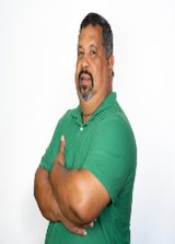 Patricio Sa