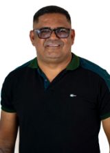 Dudu do Gás