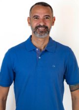 Luiz Enfermeiro