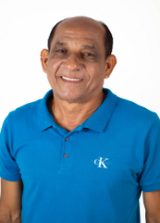 Gilmar Galo