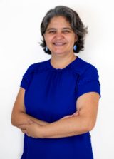 Laura Garcia