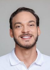 Uldurico Junior