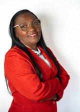 Edilma Professora