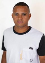 Helinho