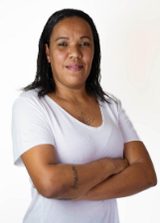 Marta