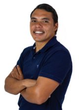 Acacio Sa