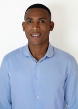 Adriano