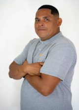 Cleiton Guia