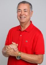 Robertão