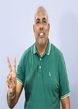 Dezão