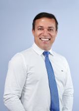 Dr. Marcos