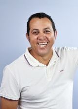 George da Matinha de Dió