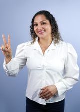 Jully da Loja