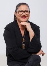 Prof. Vera de Morena