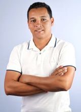 Paulo Victor