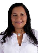 Edisia Alves
