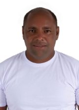 Luis de Concilia