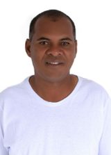 Dailtão da Lagoinha