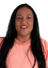 Maria Honorato