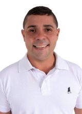 Daik de Gilmazinho