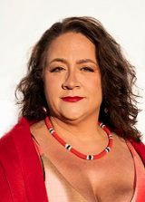 Rosa Griô