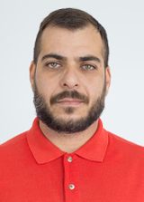 Tilú Reis