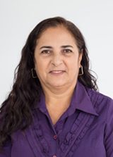 Tânia