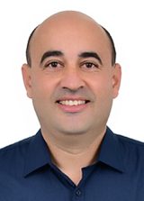 Andre Bacelar