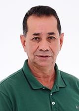 Zezinho de Baraunas
