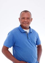 Salvinho da Tapera