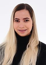 Thalita
