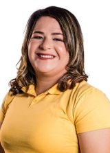 Liliane do Felipe Velho