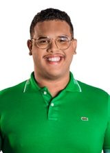 Érico de Jesus