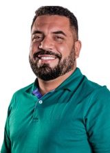 Nailson Irmão de Nadson