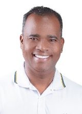 Denilson Contador