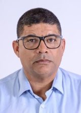Sargento Jean