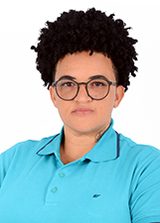 Janda